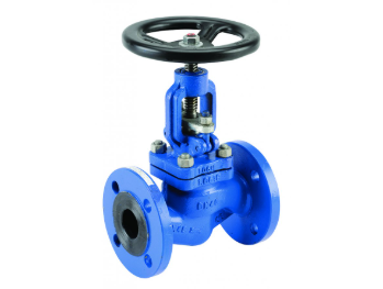 Screenshot 2024-11-19 131921