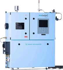 Screenshot_19-11-2024_104940_