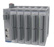 Screenshot_19-11-2024_104956_