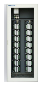 Screenshot_19-11-2024_10506_